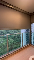 Normanton Park (D5), Apartment #625968111